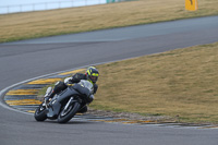 7th-March-2020;Anglesey-Race-Circuit;No-Limits-Track-Day;anglesey-no-limits-trackday;anglesey-photographs;anglesey-trackday-photographs;enduro-digital-images;event-digital-images;eventdigitalimages;no-limits-trackdays;peter-wileman-photography;racing-digital-images;trac-mon;trackday-digital-images;trackday-photos;ty-croes